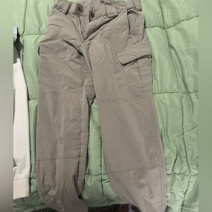 5.11 Cargo Pants